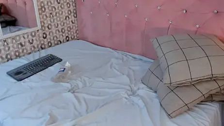 dads_rider webcam model stream image