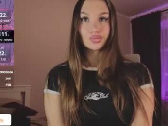 mikakimura webcam model stream image