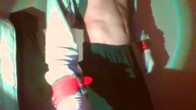 OmbraCremisi99 webcam model stream image