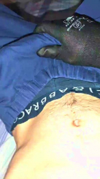 OmbraCremisi99 webcam model stream image