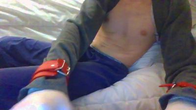 OmbraCremisi99 webcam cam4 model stream image