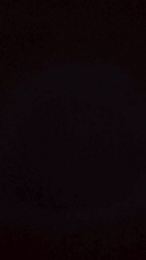 OmbraCremisi99 webcam model stream image