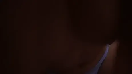 Pelagy webcam model stream image