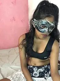 Dual_Desires webcam model stream image