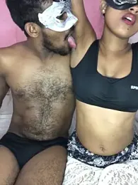 Dual_Desires webcam model stream image