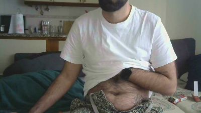 Spanish_Lisbon webcam model stream image