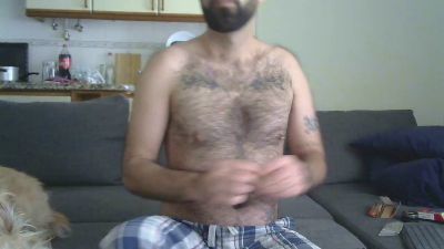 Spanish_Lisbon webcam model stream image