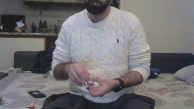 Spanish_Lisbon webcam model stream image