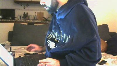 Spanish_Lisbon webcam model stream image