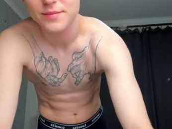 jacksonvox webcam model stream image