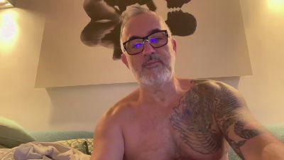 ericparis webcam model stream image