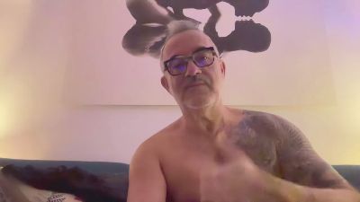 ericparis webcam model stream image