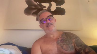 ericparis webcam cam4 model stream image