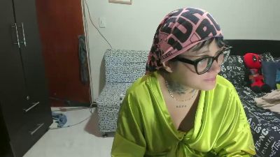 youth_lust webcam model stream image