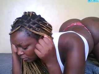 sweetsighs webcam model stream image