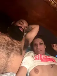 Tsdesteny webcam model stream image
