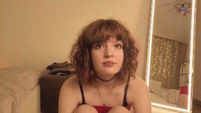 MattieYamane webcam cam4 model stream image