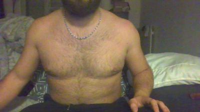 Zer_oki webcam model stream image