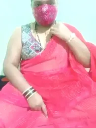 NEHA-DESHI webcam model stream image