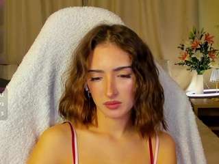 amy-martin webcam model stream image