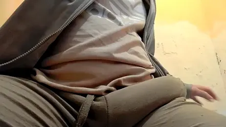 gae89tano webcam model stream image