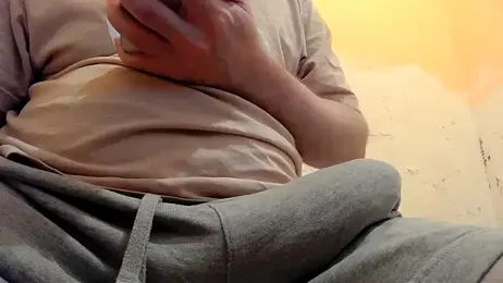 gae89tano webcam model stream image