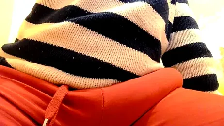 gae89tano webcam stripchat model stream image