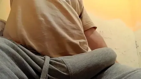 gae89tano webcam model stream image