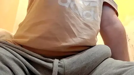 gae89tano webcam model stream image