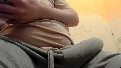 gae89tano webcam model stream image