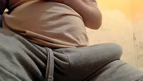 gae89tano webcam model stream image