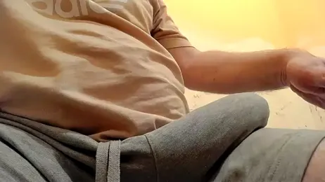 gae89tano webcam model stream image