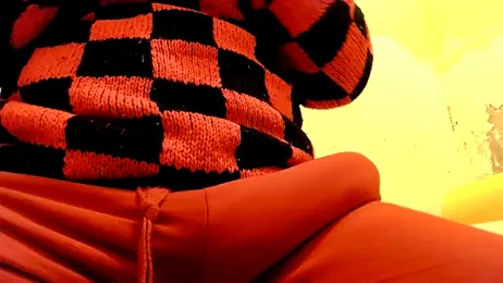 gae89tano webcam model stream image