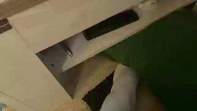 CutiePie24 webcam model stream image