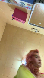 lunitasex1 webcam cam4 model stream image