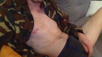 hot14991 webcam model stream image