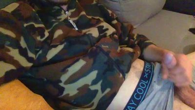 hot14991 webcam model stream image