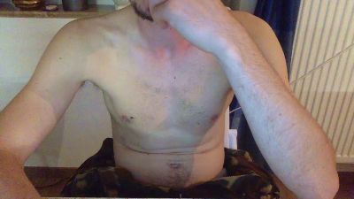 hot14991 webcam model stream image