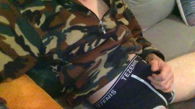 hot14991 webcam cam4 model stream image