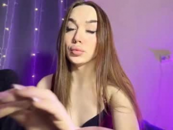 alina_39 webcam model stream image