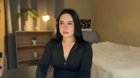 ClassyFilipina webcam stripchat model stream image