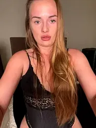 ElenaRebelle webcam stripchat model stream image