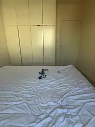 ElenaRebelle webcam model stream image