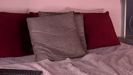 evamoretti webcam model stream image