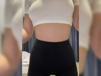 Lolichka20 webcam model stream image