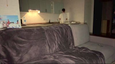 JeremyScotty webcam model stream image