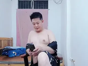 wwwhh777 webcam stripchat model stream image