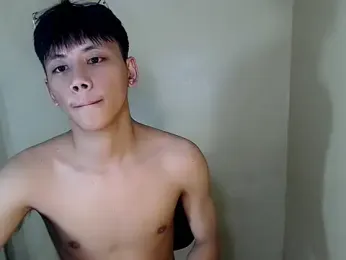 twinkyno webcam model stream image