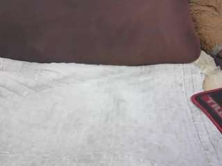 powersex247 webcam model stream image