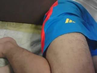 powersex247 webcam model stream image